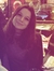 Sinem