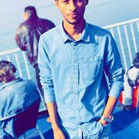 Mohammet Mahid