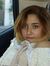 Yasmine...
