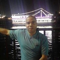 الشاعر اشرف النعماني