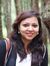 Gauri R...