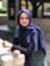Mariam ...