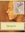Pamela Tucker (pamela_reads) | 1 comments