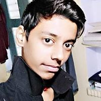 Yuva Neta