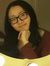 Lina Zhao