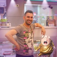 Тодор Даскалов