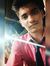 Shubham...