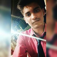 Shubham Gabhane
