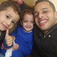 Mohamed Jounis