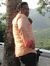 Siva Kumar