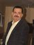 Ahmed S...