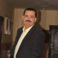 Ahmed Semsem