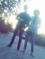 Hamza G-R