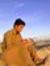 Qadeer ...