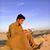 Qadeer Karar