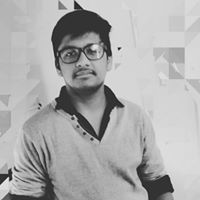 Aadesh Goyal