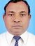 Rattan Lal