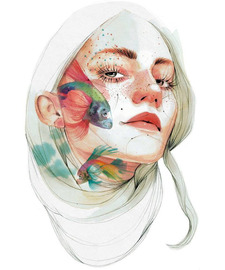 Lucía Núñez (Taylor’s Version)