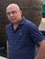 Ranjan ...