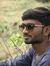 Ankit P...