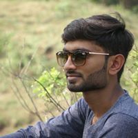 Ankit Patel
