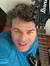 Danielkid