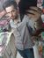 Sparsh ...