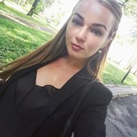 Марта Слободна