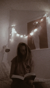 Norah Heilig