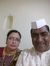 Kishor ...