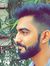 Dhrumil...