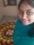 Swetha ...