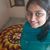 Swetha Prakash