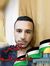 Hussam ...