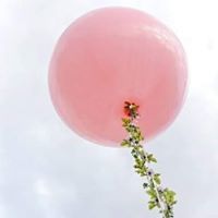 مودة الخطيب