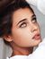 Noura F...