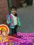 Princes...
