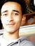 Ayoub O...