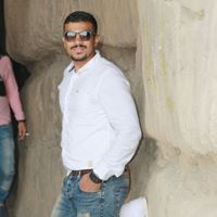 Mahmoud Elgamal