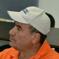 Fahmi Mahdawi