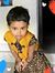 Abdul Kv