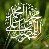 Muneer Jaafar