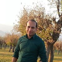 Engmohannad Kj
