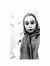 Afrah M...