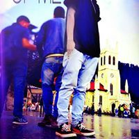 Sunny Thakur