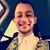 Ammar Mousa