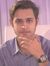 Arsalan...