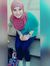 Rania K...