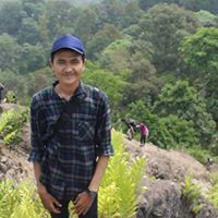 Usamah Farras