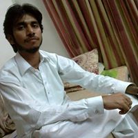 Muhammad Raza